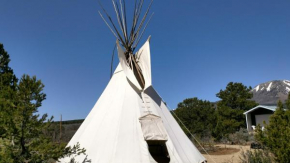 Tipi